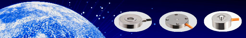 深圳滄正傳感儀器有限公司