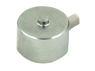 滄正微型壓力傳感器CAZF-Y8