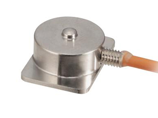 壓力傳感器 壓力傳感器