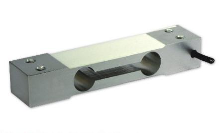 應(yīng)變式傳感器的原理與優(yōu)點(diǎn)