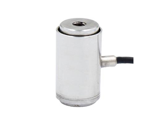 滄正拉壓力傳感器 滄正拉壓力傳感器