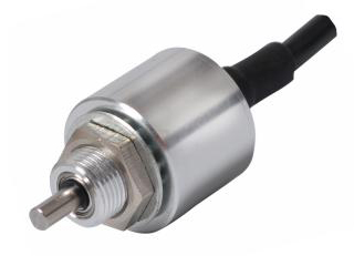 CAZD-18角度傳感器