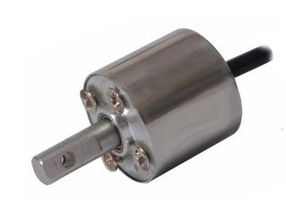 CAZD-23角度傳感器