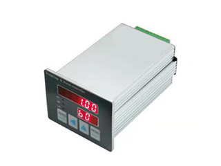 CAZM9顯示控制儀