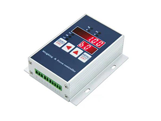 CAZM11顯示控制儀