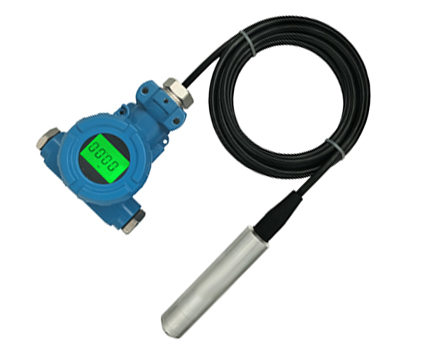 CAZP-105A液位傳感器