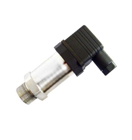 CAZP-102壓力變送器