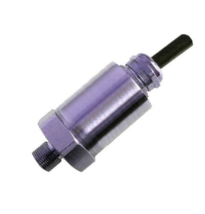 CAZP-101壓力變送器