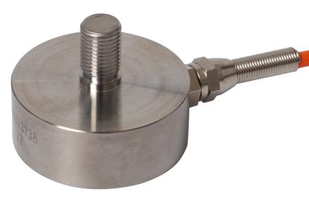 滄正拉壓力傳感器