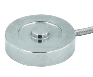 滄正壓力傳感器