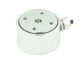 如何選擇壓力傳感器