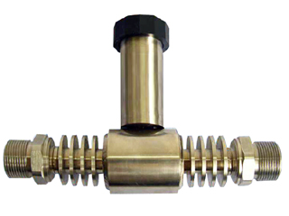 差壓傳感器 差壓傳感器