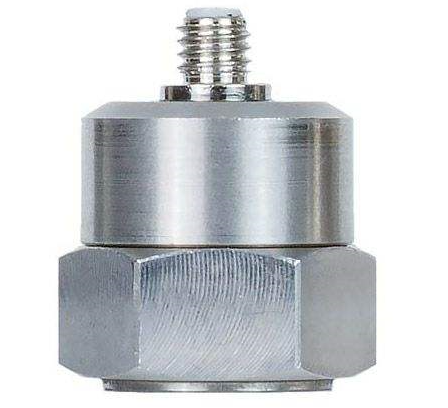 加速度傳感器 加速度傳感器