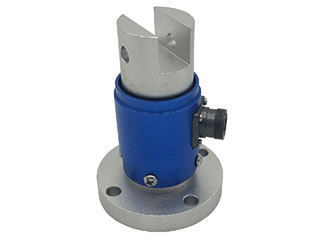 扭矩傳感器智能化勢在必行