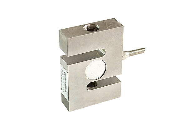 震動工作環(huán)境如何使用稱重傳感器