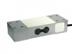 傳感器智能化是如何實現的