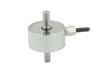 電阻應(yīng)變片式測(cè)力傳感器彈性體設(shè)計(jì)要求