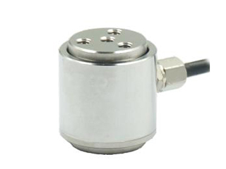 提高測(cè)力傳感器應(yīng)力水平的應(yīng)力集中原則