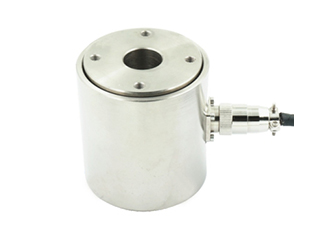 測力傳感器 測力傳感器