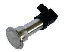 壓力傳感器常見故障分析檢查