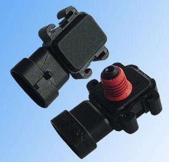 進(jìn)氣歧管絕對(duì)壓力傳感器 進(jìn)氣歧管絕對(duì)壓力傳感器