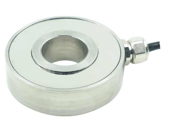 滄正中空型壓力傳感器 滄正中空型壓力傳感器