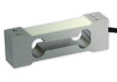 稱重傳感器常見故障及檢測方法