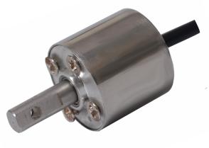 滄正角度傳感器 滄正角度傳感器