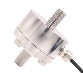 滄正傳感拉壓力傳感器CAZF-LY51 滄正傳感拉壓力傳感器CAZF-LY51