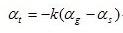 壓力傳感器單絲自補償法公式 壓力傳感器單絲自補償法公式