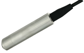 滄正液位傳感器 滄正液位傳感器