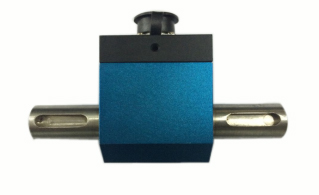 滄正動態(tài)扭矩傳感器