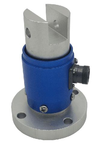 滄正靜態扭矩傳感器CAZF-T60